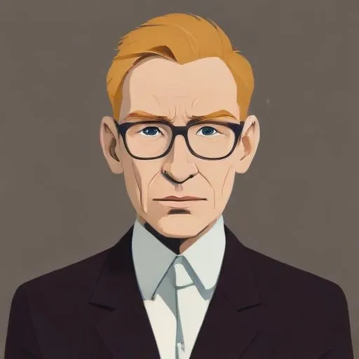 Simo Puupponen