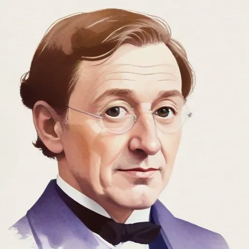 Simon Bainbridge
