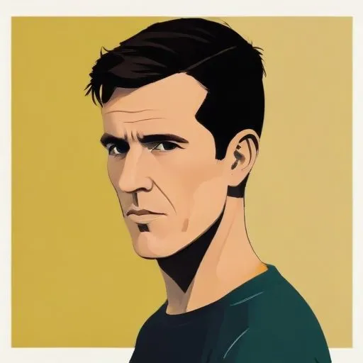 Simon Black