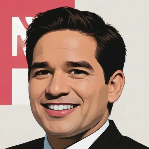 Simon Bridges