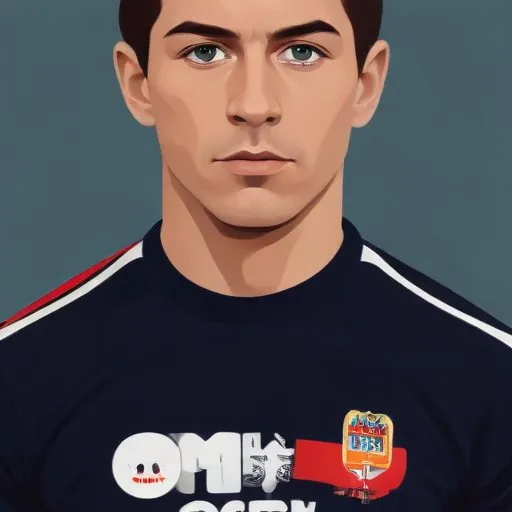Simon Clist