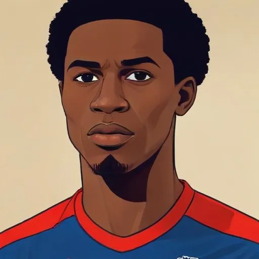 Simon Dawkins
