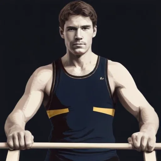 Simon Dennis