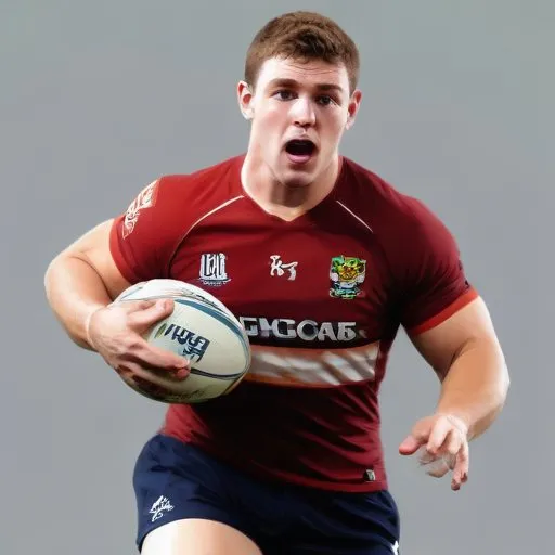Simon Finnigan