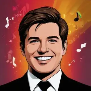 Simon Fuller