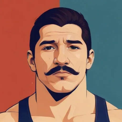 Simon Gotch