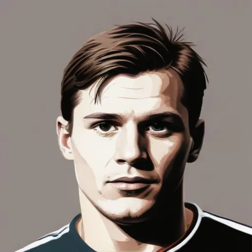 Simon Kjær