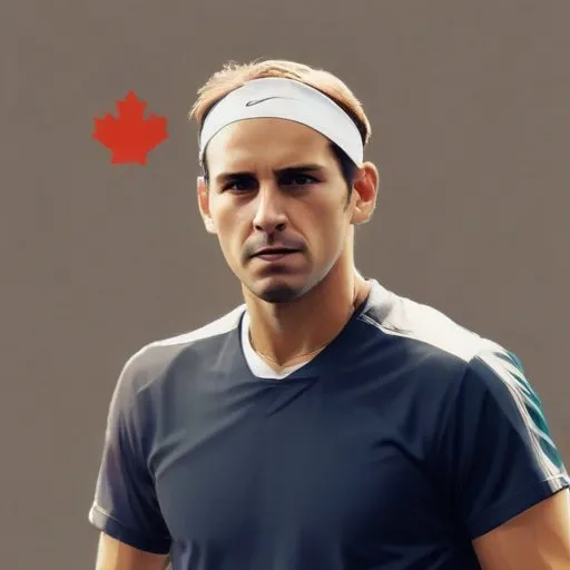 Simon Larose