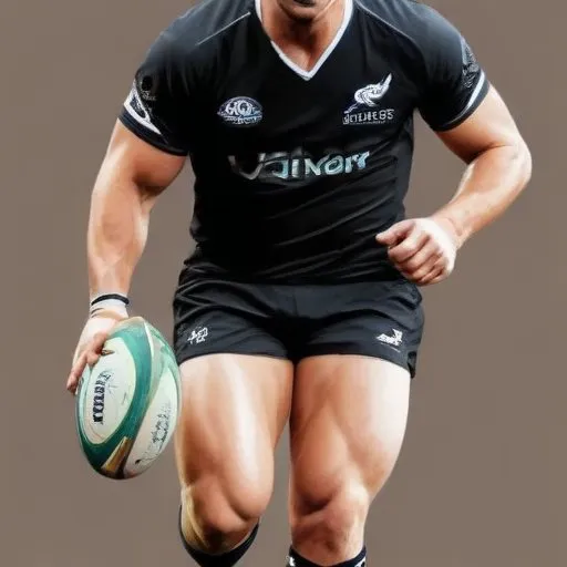 Simon Mannering