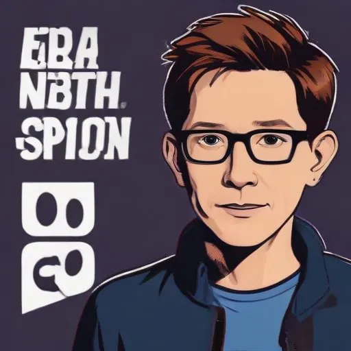 Simon Mayo