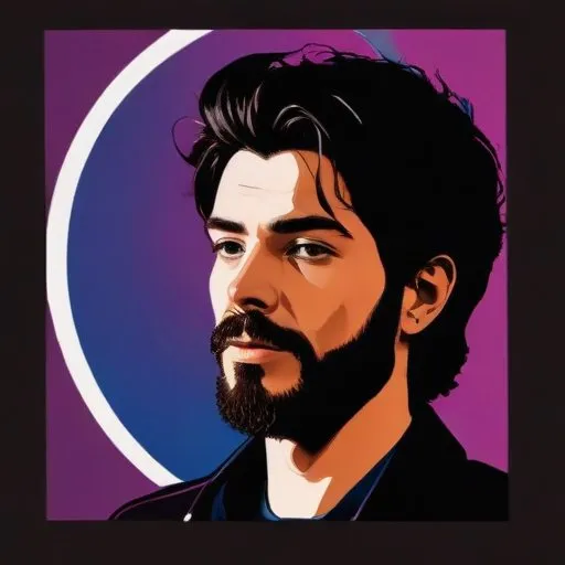 Simon Neil
