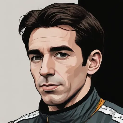 Simon Pagenaud