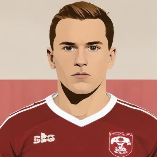 Simon Poulsen