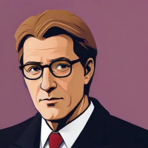 Simon Reevell