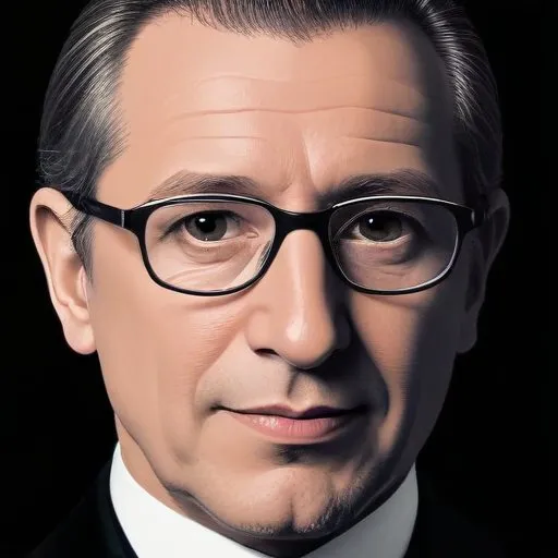 Simon Sechter
