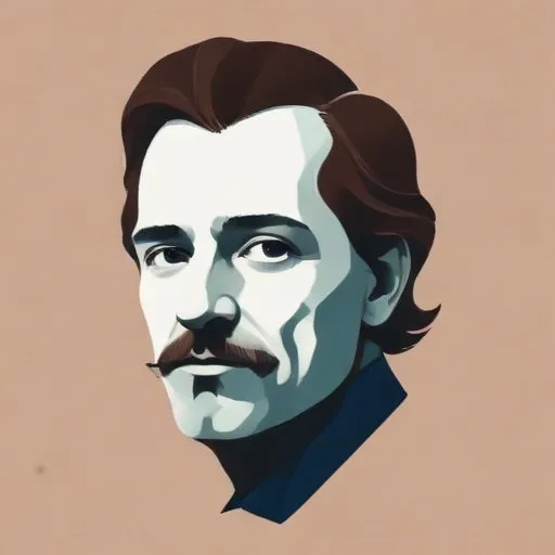 Simon Vestdijk