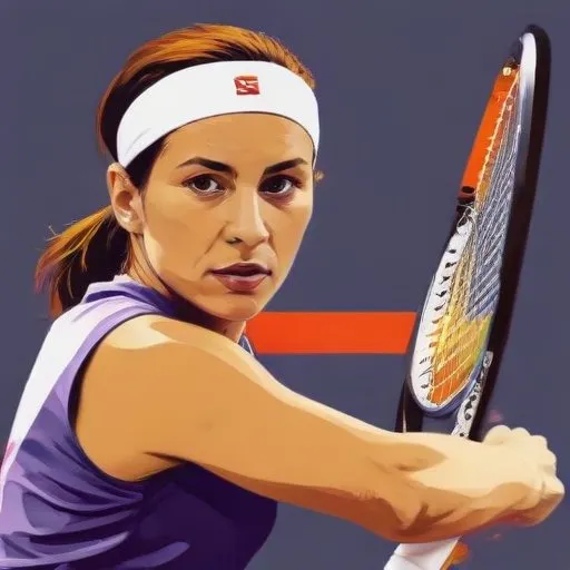 Simona Waltert