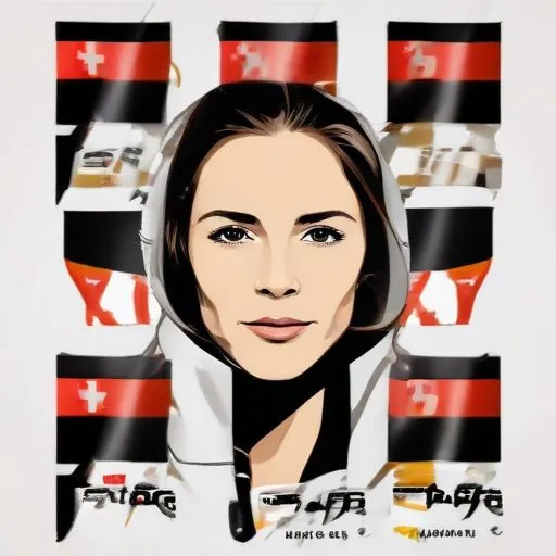 Simona de Silvestro