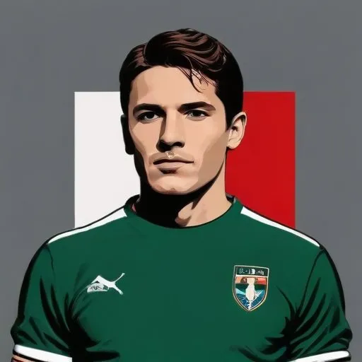 Simone Bracalello