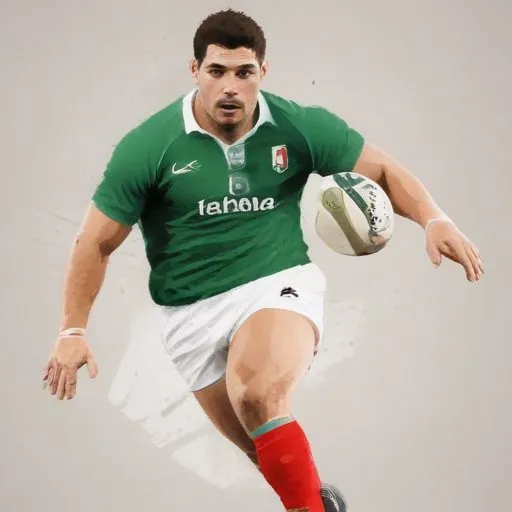 Simone Favaro