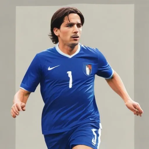 Simone Inzaghi