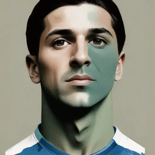 Simone Pepe