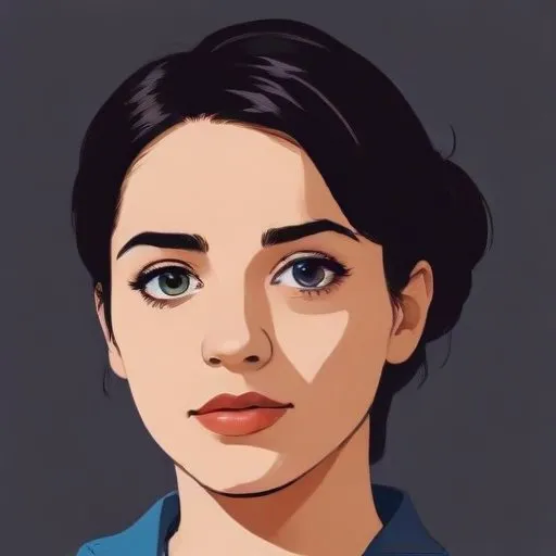 Simone Simon