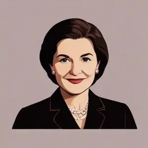 Simone Veil
