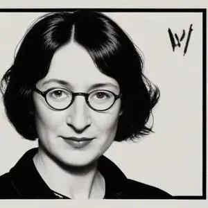 Simone Weil