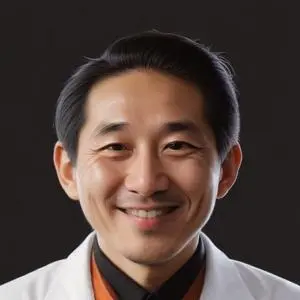 Sin-Itiro Tomonaga