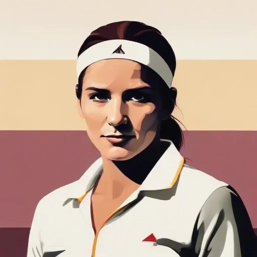 Sinja Kraus