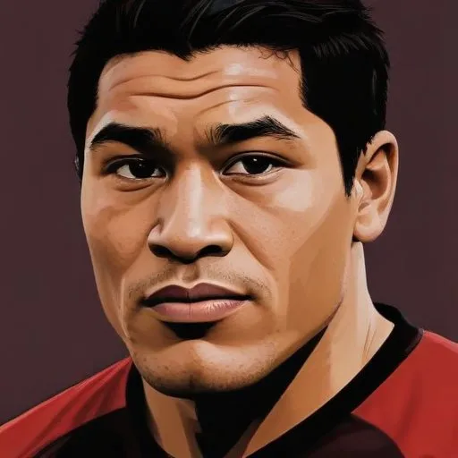 Sio Siua Taukeiaho