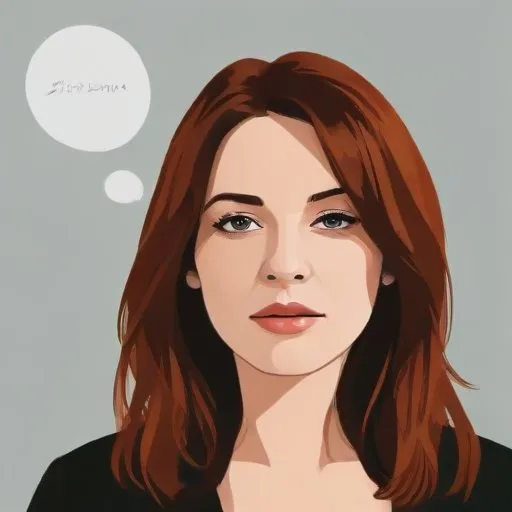 Siobhán Donaghy