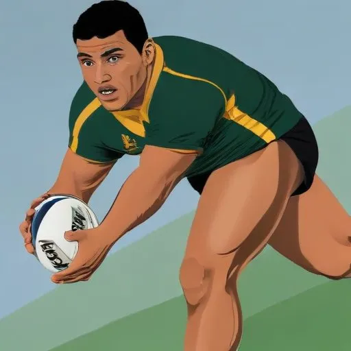 Sione Mata'utia