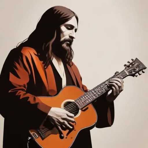 Sir Christus