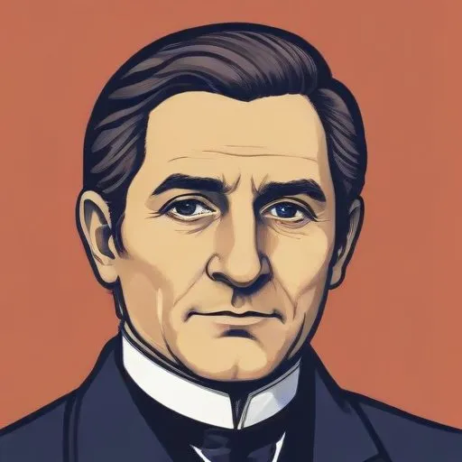 Sir George Trevelyan, 2nd Baronet