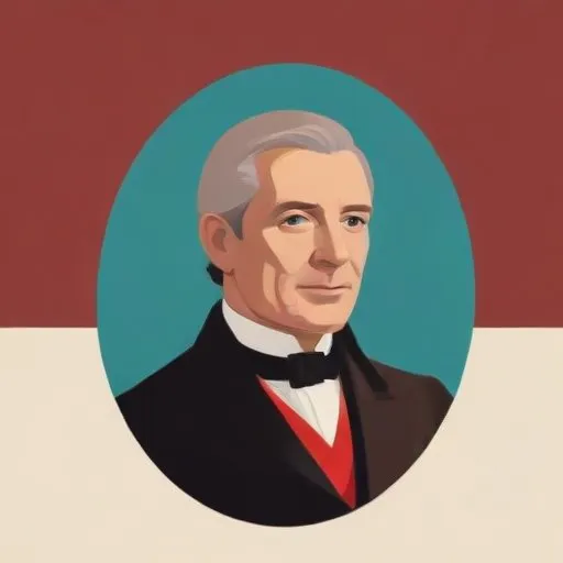 Sir John Graham, 4th Baronet