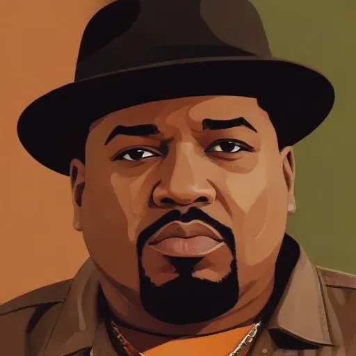 Sir Mix-a-Lot