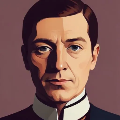 Sir Philip Courtenay