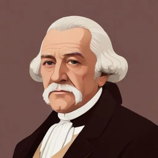 Sir Robert Cotton, 1st Baronet, of Connington