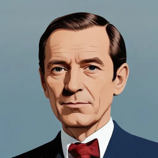 Sir Vincent Corbet, 1st Baronet