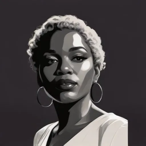 Sisaundra Lewis