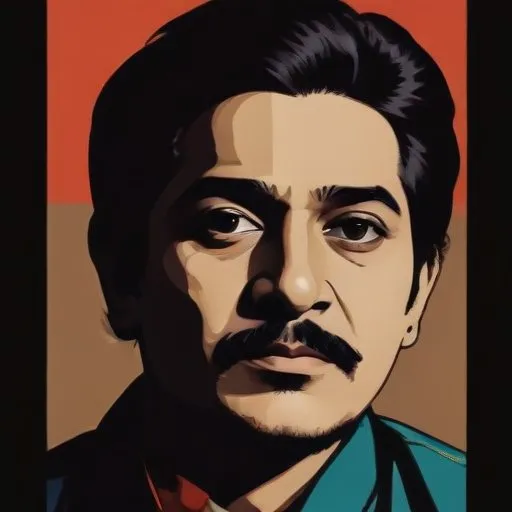 Sivaji Ganesan
