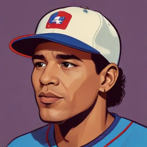 Sixto Lezcano