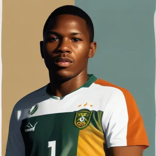 Siyabonga Nomvethe
