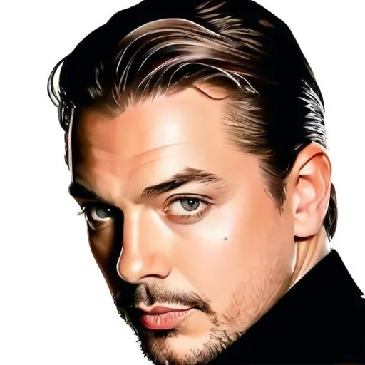 Skeet Ulrich