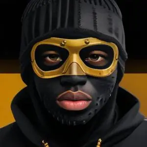 Ski Mask the Slump God