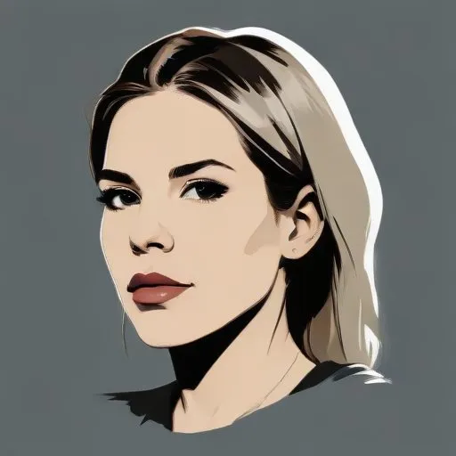 Skylar Grey
