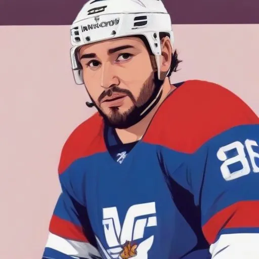 Slava Voynov