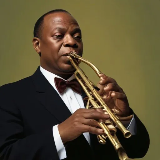 Slide Hampton
